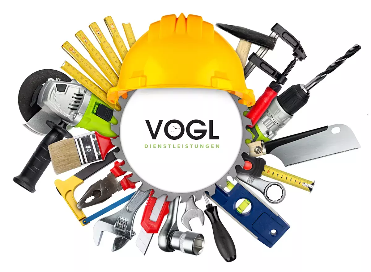 Handwerkervermittlung Handwerkervermittlung